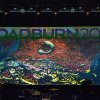 Foto  op Roadburn Festival 2018