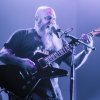 Foto Crowbar te Roadburn Festival 2018