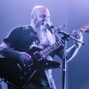 Crowbar foto Roadburn Festival 2018