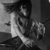 Furia