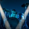 Foto op Roadburn Festival 2018