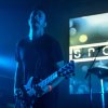 Foto op Roadburn Festival 2018