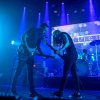 Foto  op Roadburn Festival 2018
