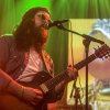 Volcano foto Roadburn Festival 2018