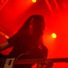 Foto Hell op Roadburn Festival 2018