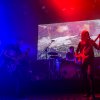 Foto Alda te Roadburn Festival 2018