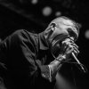 Foto Converge te Roadburn Festival 2018