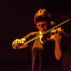 godspeed you! black emperor