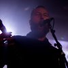 Stomach Earth foto Roadburn Festival 2018