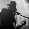 Cult of Luna foto Roadburn Festival 2018