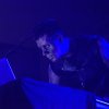 Foto  op Roadburn Festival 2018