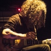 Foto godspeed you! black emperor te Roadburn Festival 2018