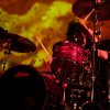 Foto Earthless te Roadburn Festival 2018