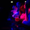 Cabaretinfo review: Roadburn Festival 2018