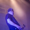Foto Godflesh op Roadburn Festival 2018