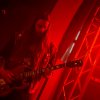 Hell foto Roadburn Festival 2018