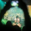 Volcano foto Roadburn Festival 2018