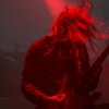 Wiegedood foto Roadburn Festival 2018