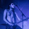 Foto Furia te Roadburn Festival 2018