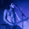 Furia foto Roadburn Festival 2018