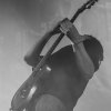 Foto Godflesh te Roadburn Festival 2018