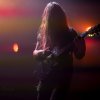 Alda foto Roadburn Festival 2018