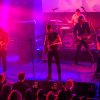 Foto  op Roadburn Festival 2018