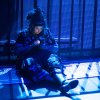  foto Roadburn Festival 2018