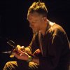 Foto godspeed you! black emperor te Roadburn Festival 2018