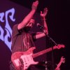 Earthless foto Roadburn Festival 2018