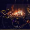 godspeed you! black emperor foto Roadburn Festival 2018