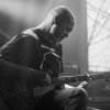 Foto Ex Eye te Roadburn Festival 2018