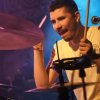 Foto Equal Idiots te Motel Mozaïque 2018
