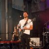 Foto  op Motel Mozaïque 2018