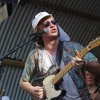 Foto KIEFF te Motel Mozaïque 2018