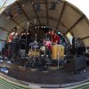 Foto Luka te Motel Mozaïque 2018