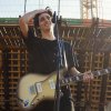 Foto Tamino te Motel Mozaïque 2018