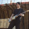 Foto Tamino te Motel Mozaïque 2018