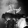 Foto SOHN te Motel Mozaïque 2018