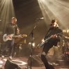 Foto Johan te Motel Mozaïque 2018