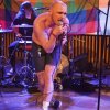 Foto Charlie & The Lesbians te Motel Mozaïque 2018
