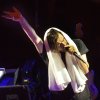 Foto J. Bernardt op Motel Mozaïque 2018