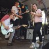 Foto Niko te Motel Mozaïque 2018