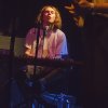 Foto op Motel Mozaïque 2018