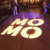 Festivalinfo review: Motel Mozaïque 2018
