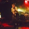 Foto  op Motel Mozaïque 2018