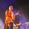 Foto Everything Everything te Motel Mozaïque 2018