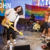 Foto Charlie & The Lesbians te Motel Mozaïque 2018
