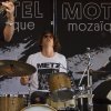 Foto KIEFF te Motel Mozaïque 2018