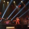 Foto Everything Everything te Motel Mozaïque 2018